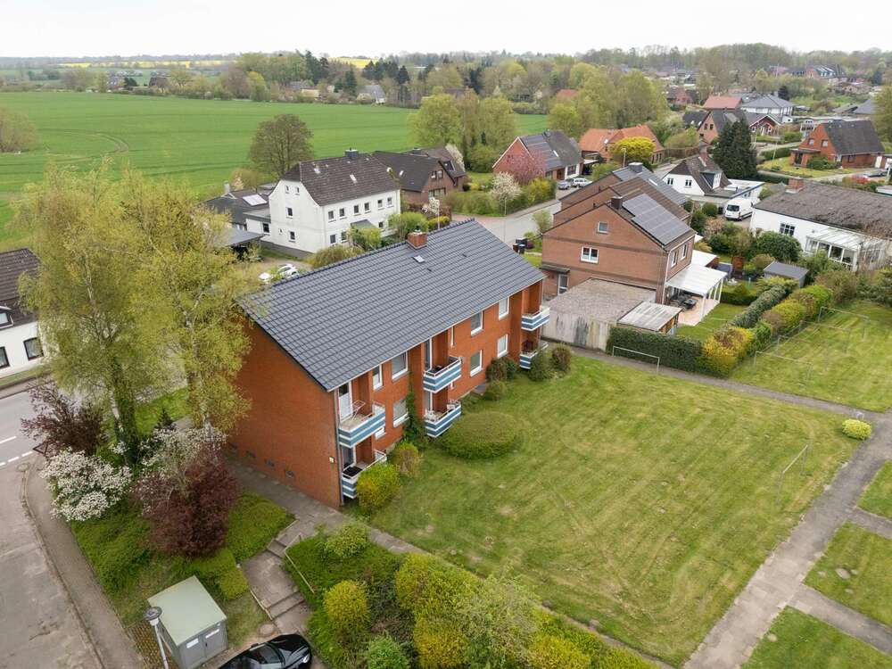 Thumbnail-Haus zum Kaufen in Eckernförde 1.098.000,00 € 600 m²