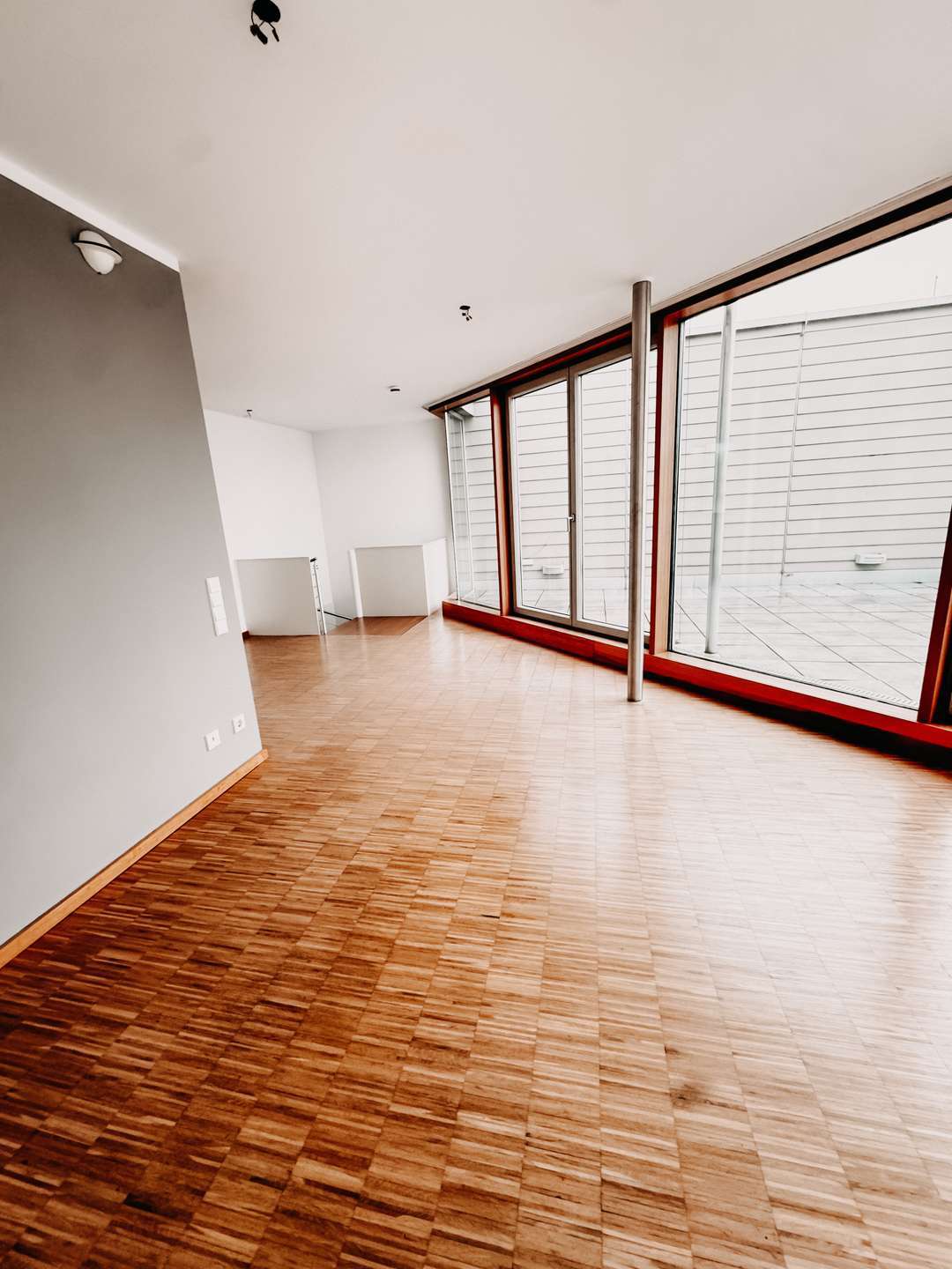 Thumbnail-Wohnung zum Mieten in Arnsberg 1.394,00 € 164 m²