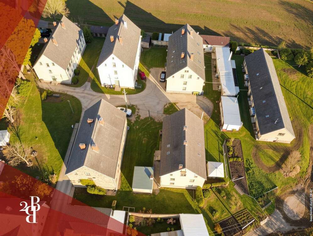 Thumbnail-Haus zum Kaufen in Sülzetal 599.000,00 € 1770.64 m²
