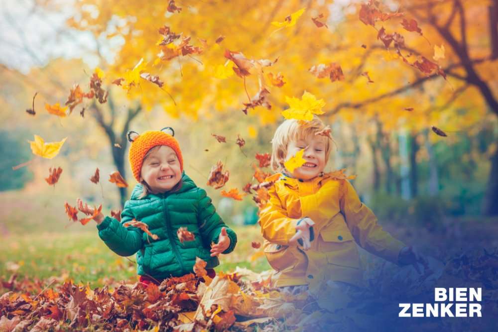 Thumbnail-Haus zum Kaufen in Ottendorf-Okrilla 486.919,00 € 160 m²