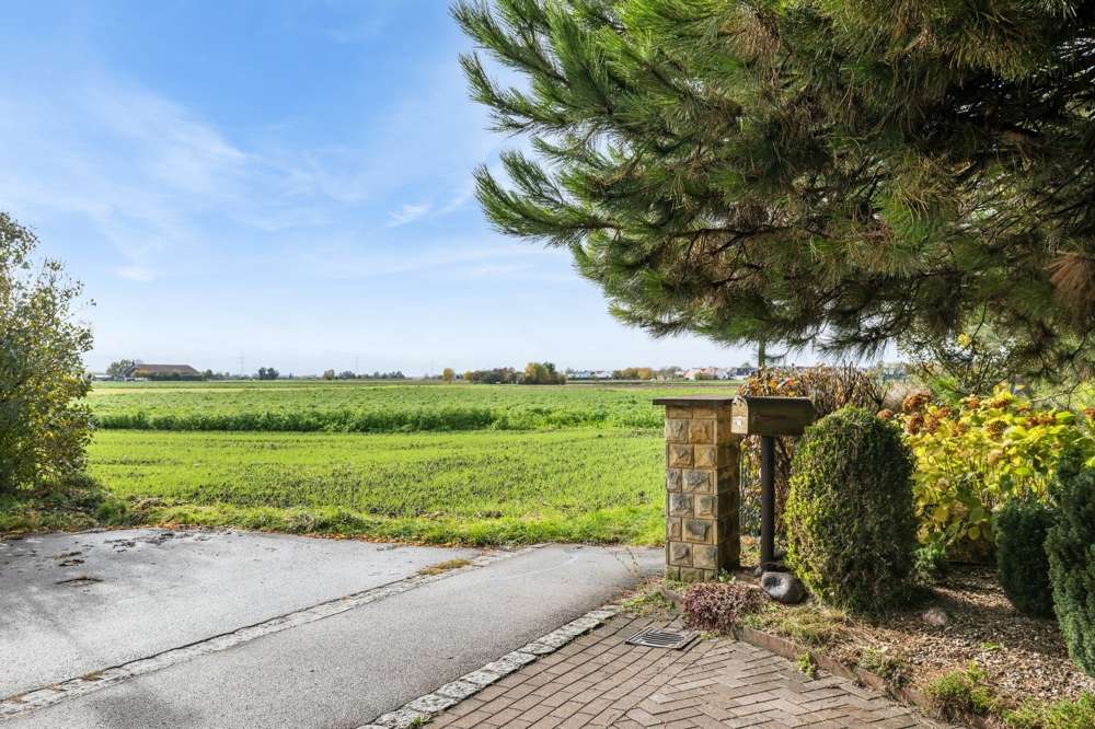 Thumbnail-Haus zum Kaufen in Kissing 995.000,00 € 153.46 m²