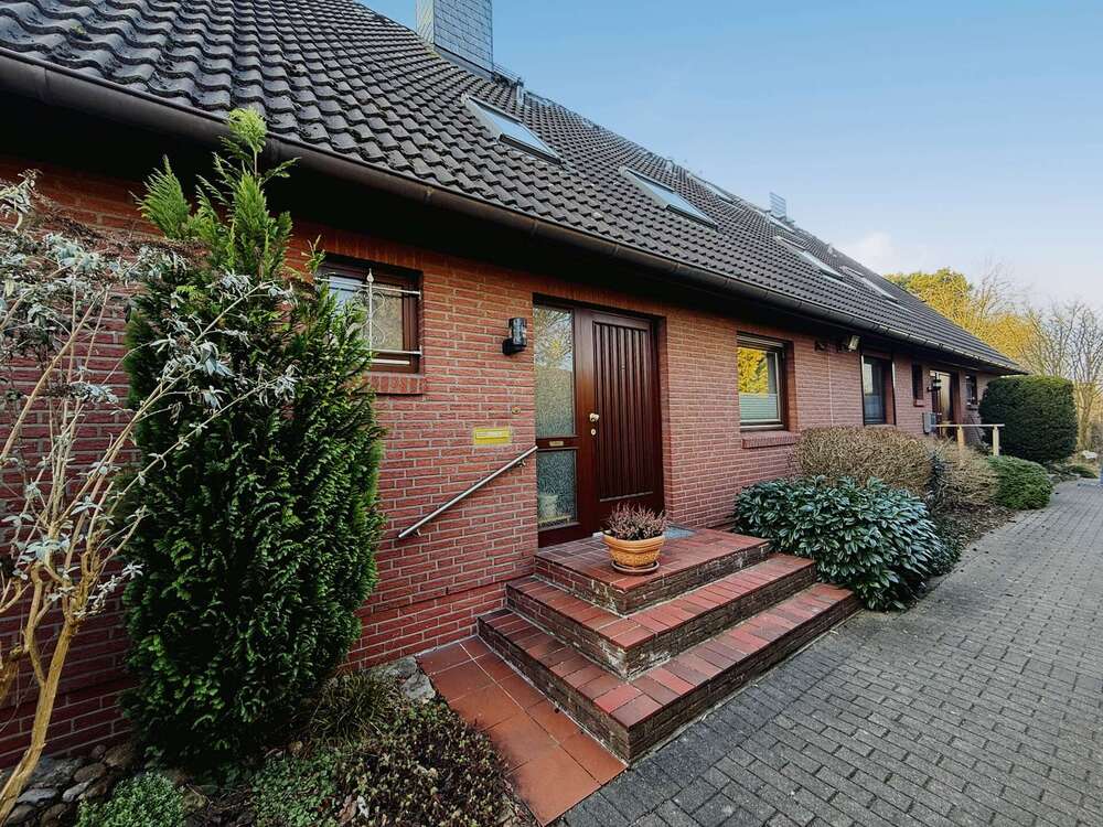 Thumbnail-Haus zum Kaufen in Rellingen 849.000,00 € 184.35 m²
