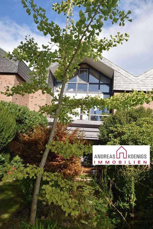 Thumbnail-Haus zum Kaufen in Meerbusch 679.000,00 € 158 m²