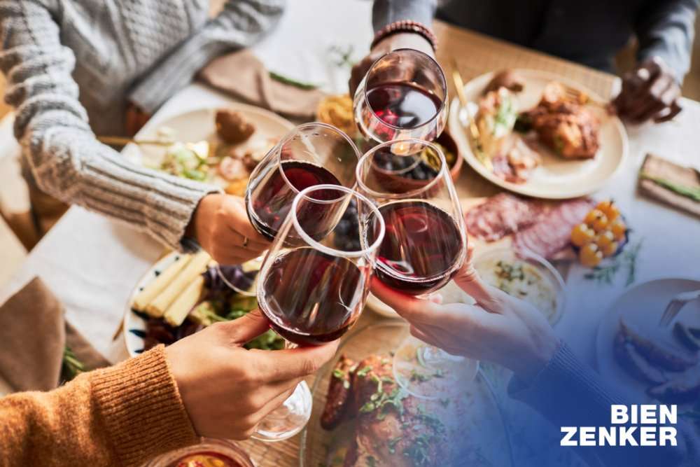 Thumbnail-Haus zum Kaufen in Großröhrsdorf 476.577,00 € 165 m²