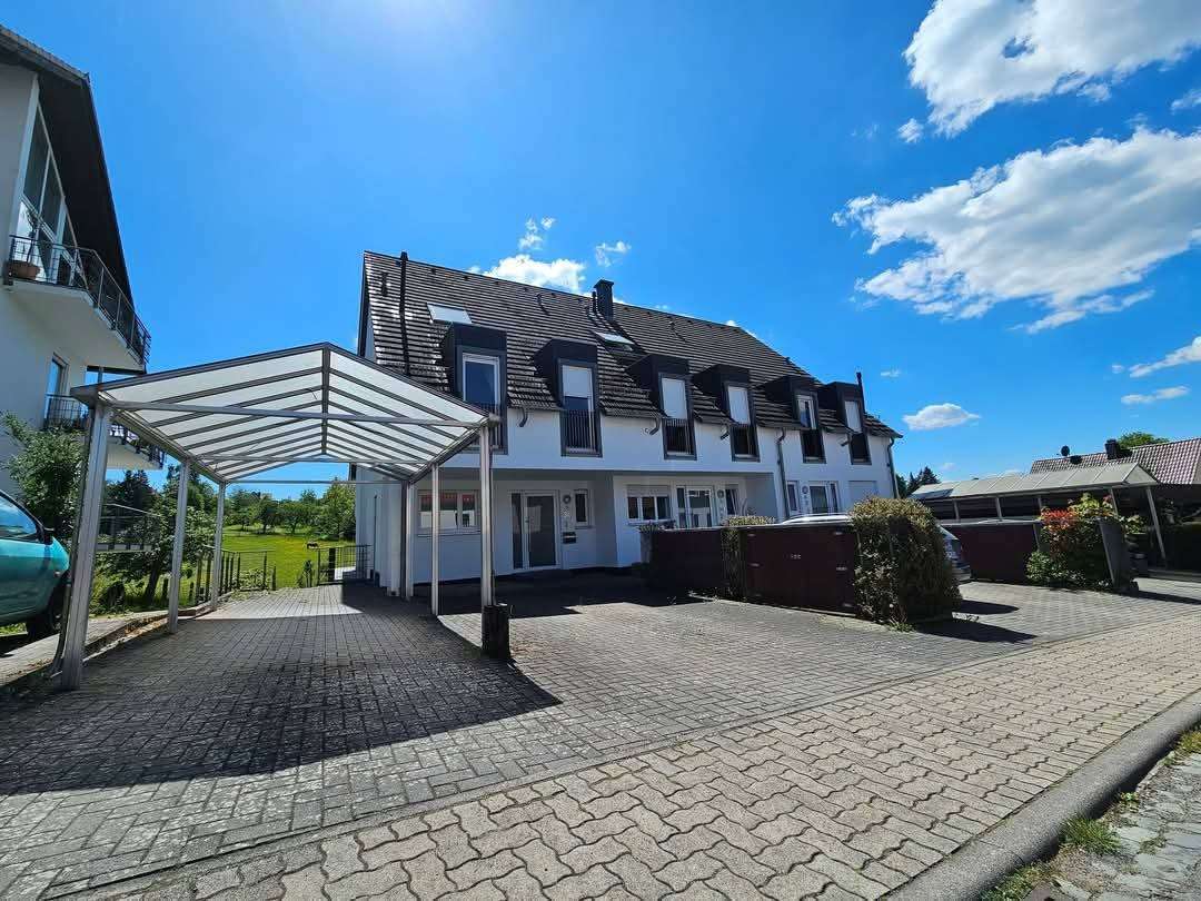 Thumbnail-Haus zum Kaufen in Trippstadt 419.000,00 € 190 m²