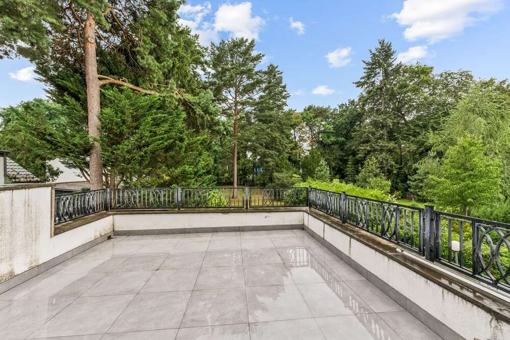 Thumbnail-Haus zum Kaufen in Berlin 1.950.000,00 € 196 m²