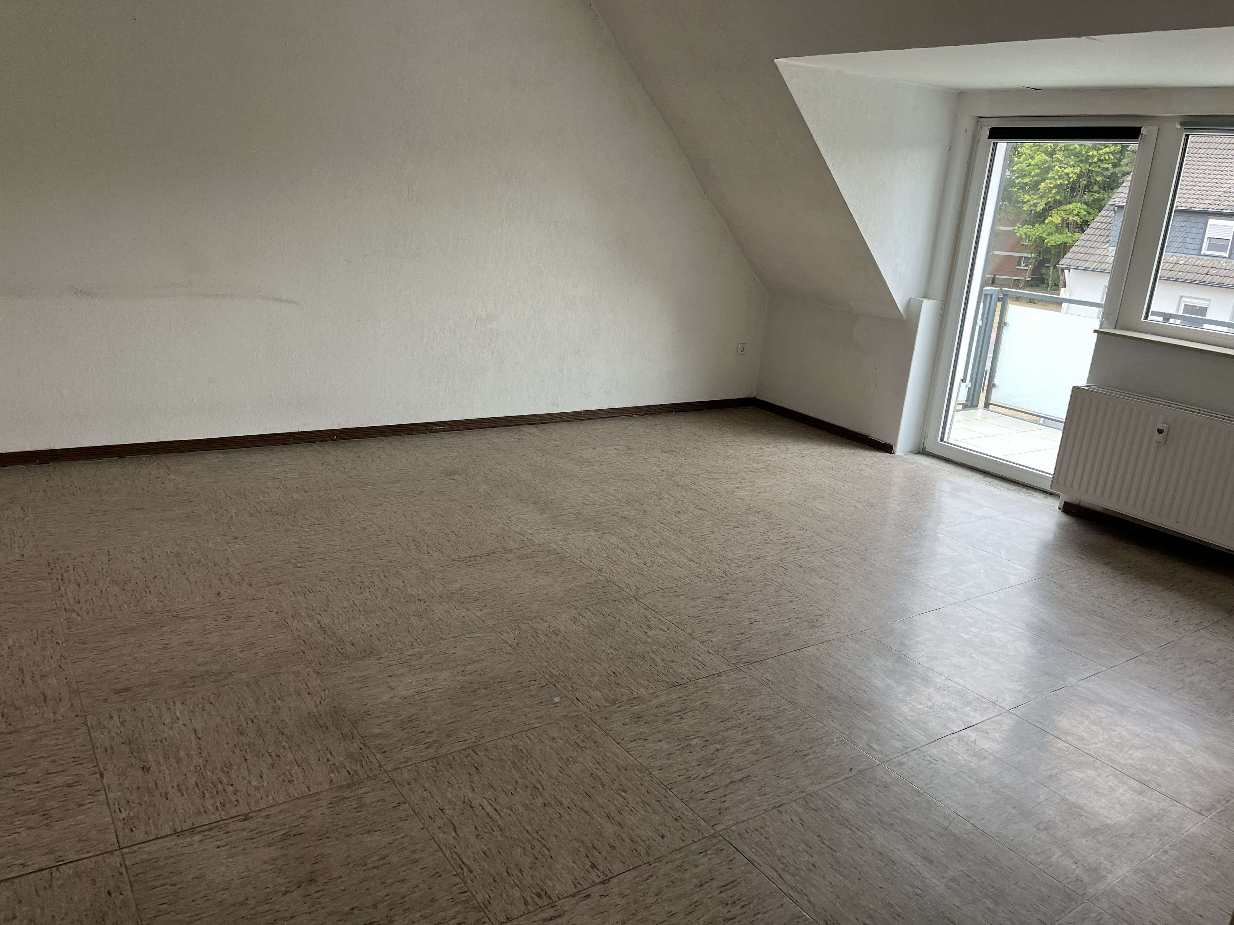 Thumbnail-Wohnung zum Mieten in Datteln 415,73 € 78 m²