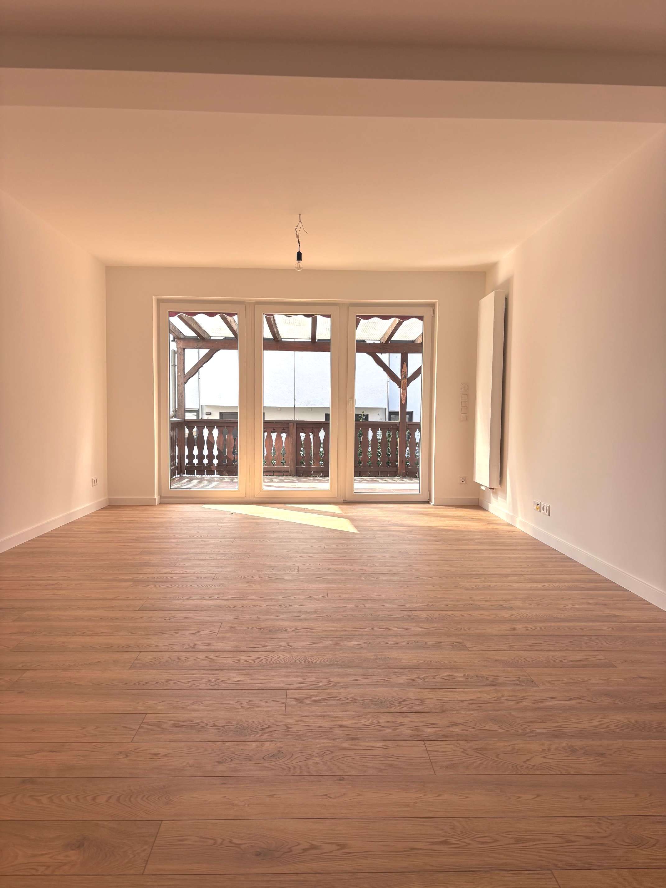 Thumbnail-Wohnung zum Kaufen in frankfurt 496.000,00 € 110 m²