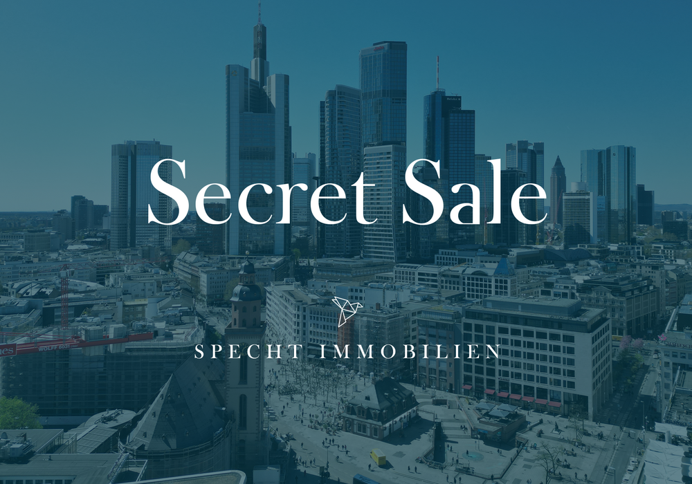 Thumbnail-Haus zum Kaufen in Mainz 12.950.000,00 € 2177 m²