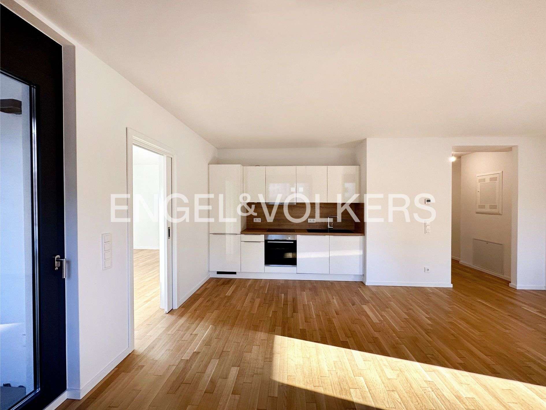 Thumbnail-Wohnung zum Mieten in Frankfurt am Main 1.427,00 € 59 m²