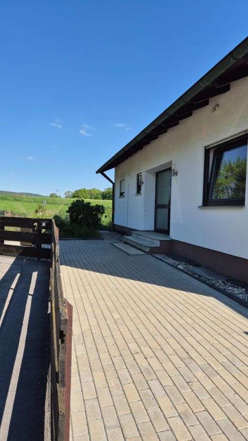 Thumbnail-Haus zum Kaufen in Burgthann 585.000,00 € 220 m²