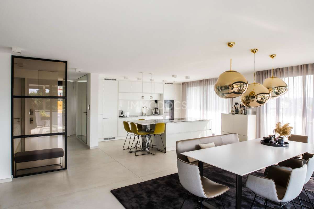 Thumbnail-Wohnung zum Kaufen in Kempten 1.600.000,00 € 200 m²