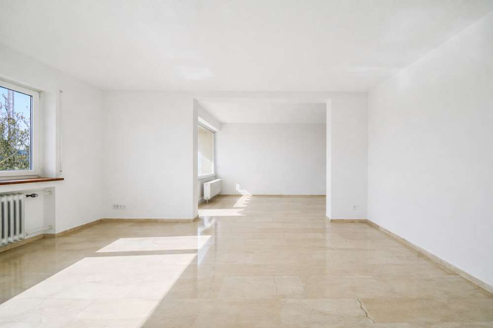 Thumbnail-Wohnung zum Kaufen in Friedrichshafen 449.000,00 € 108 m²