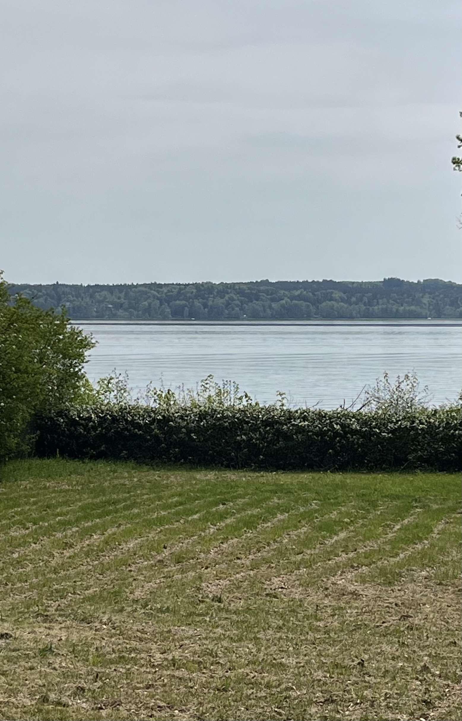 Thumbnail-Haus zum Kaufen in Feldafing 14.500.000,00 € 460 m²