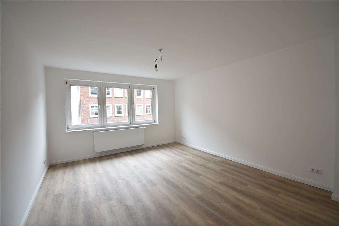 Thumbnail-Wohnung zum Mieten in Düsseldorf 1.295,00 € 75.27 m²