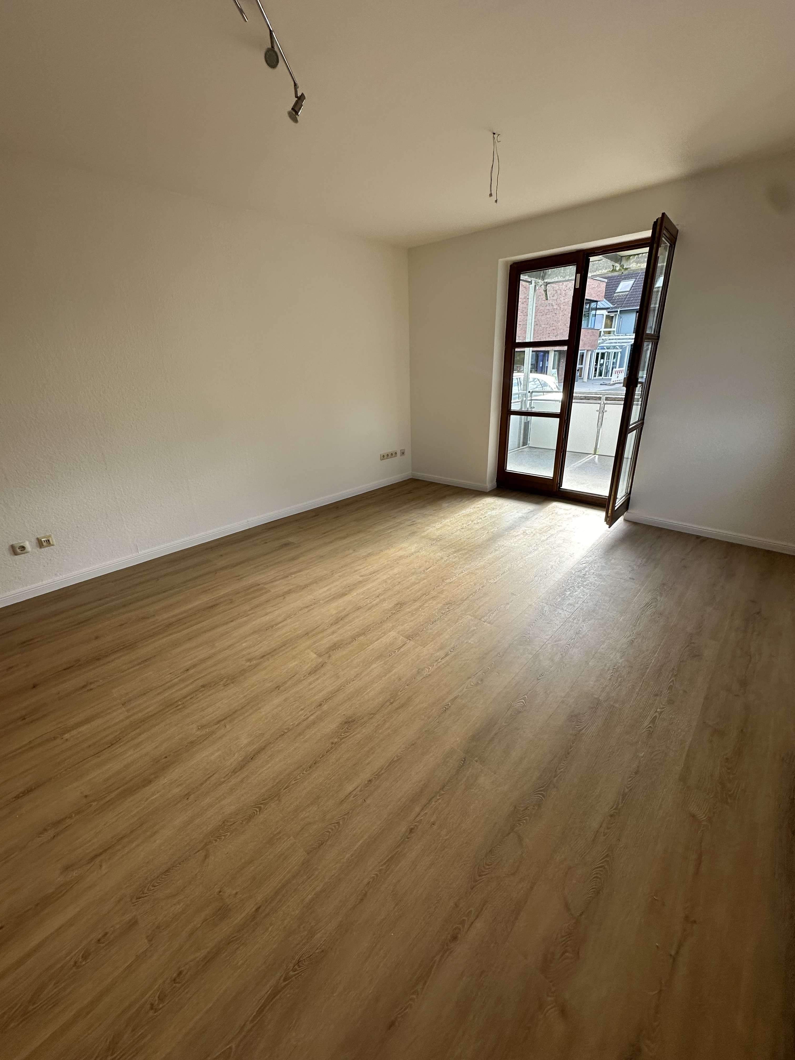 Thumbnail-Wohnung zum Mieten in Löhne 820,00 € 84 m²
