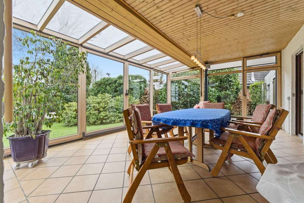 Thumbnail-Haus zum Kaufen in Mönchengladbach 529.000,00 € 179 m²