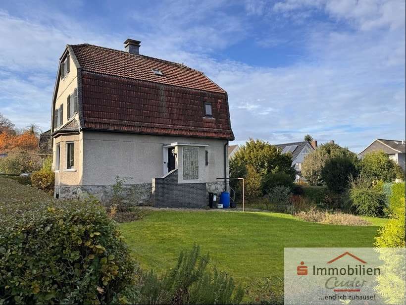 Thumbnail-Haus zum Kaufen in Hagen 369.900,00 € 120 m²