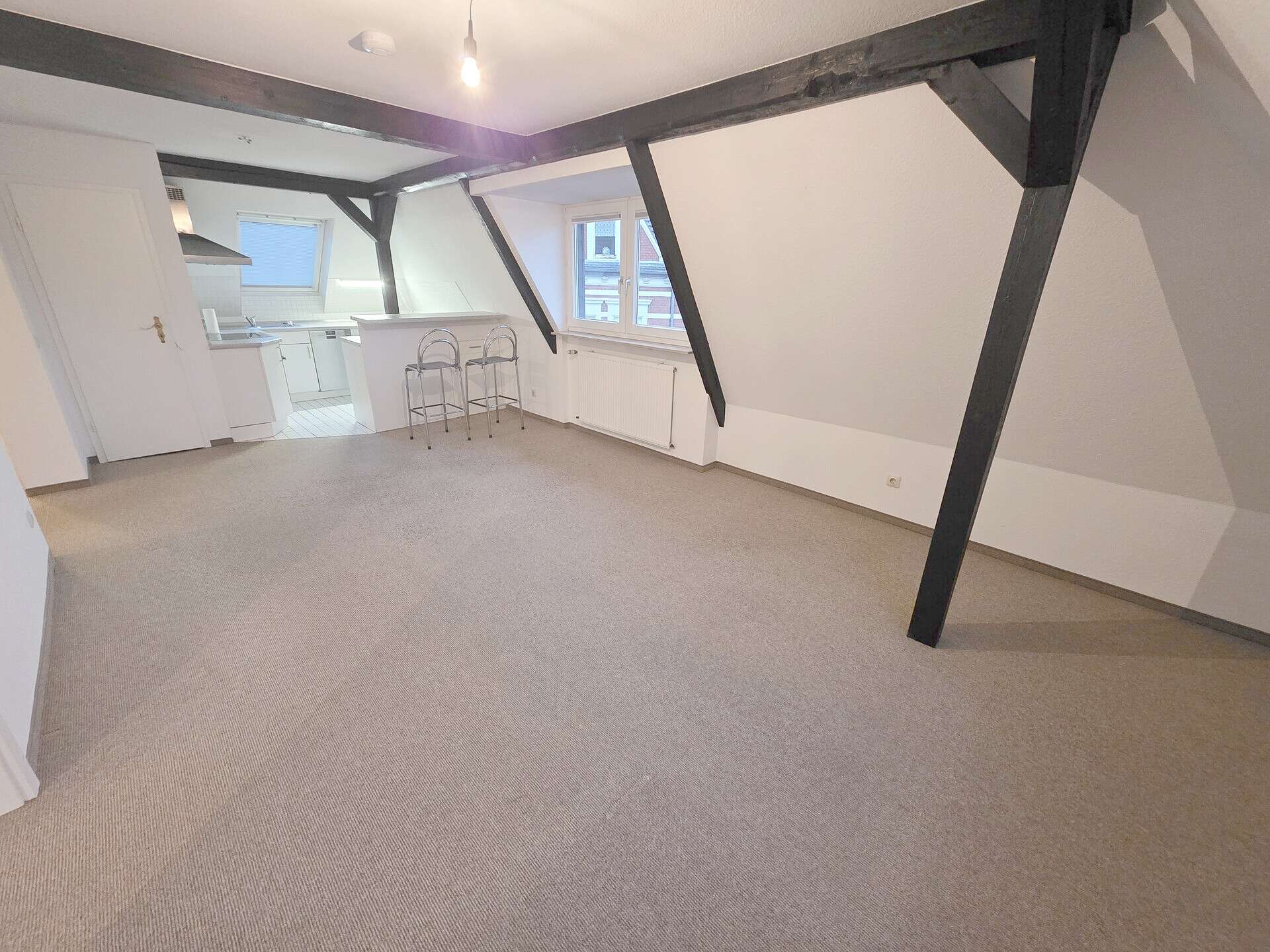 Thumbnail-Wohnung zum Mieten in Sankt Augustin Hangelar 900,00 € 93.76 m²