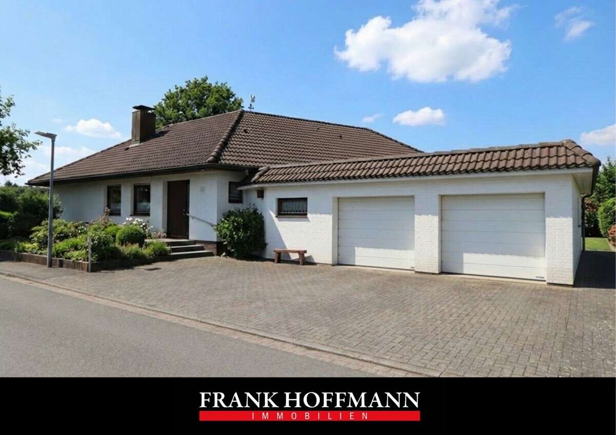 Thumbnail-Haus zum Kaufen in Kisdorf Kisdorferwohld 599.000,00 € 137 m²