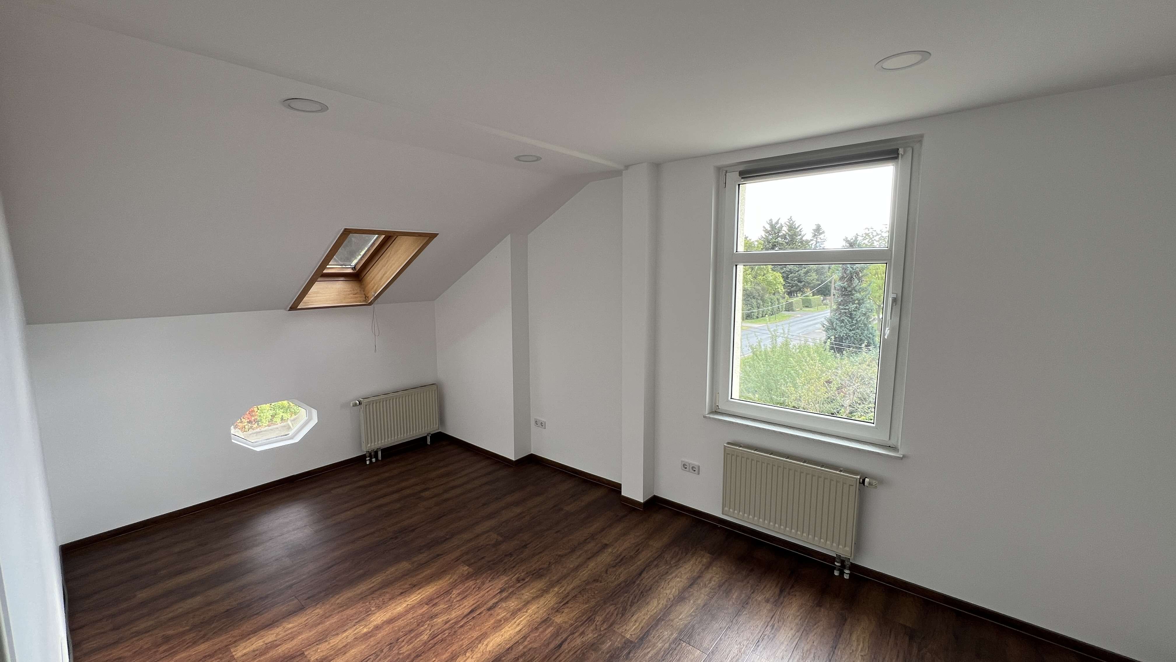 Thumbnail-Büro in Beetzsee 540,00 € 90 m²