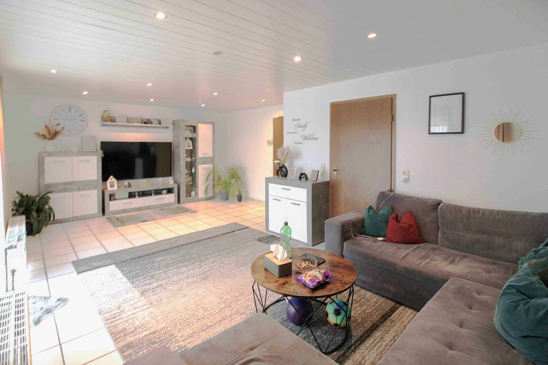 Thumbnail-Haus zum Kaufen in Hürtgenwald 315.000,00 € 220.19 m²