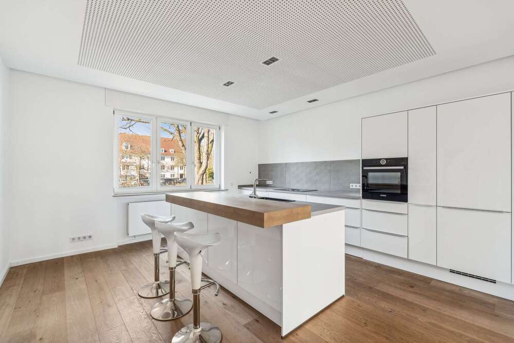 Thumbnail-Haus zum Kaufen in Hannover 1.250.000,00 € 195 m²