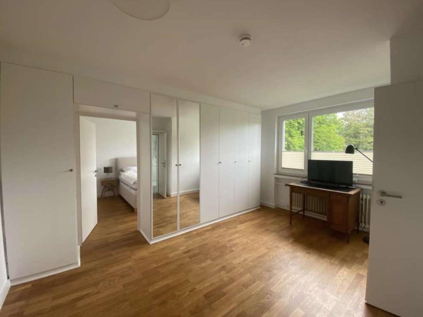 Thumbnail-Wohnung zum Mieten in Bielefeld 1.400,00 € 108 m²
