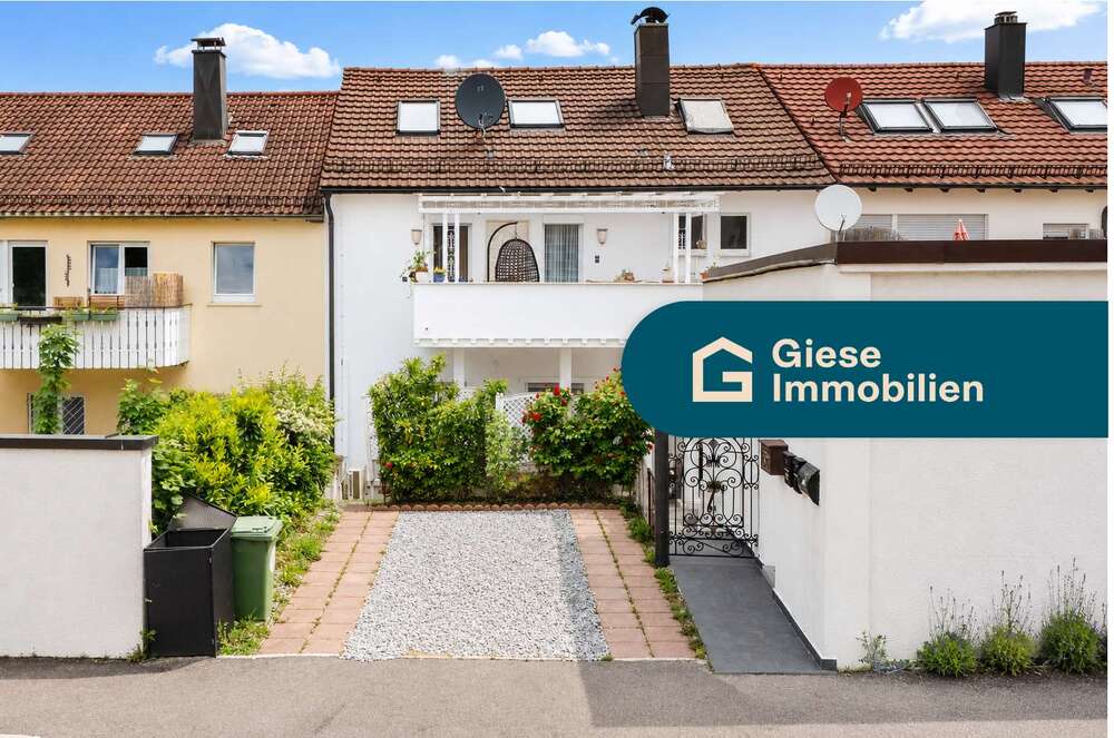 Thumbnail-Haus zum Kaufen in Stuttgart 660.000,00 € 121.77 m²