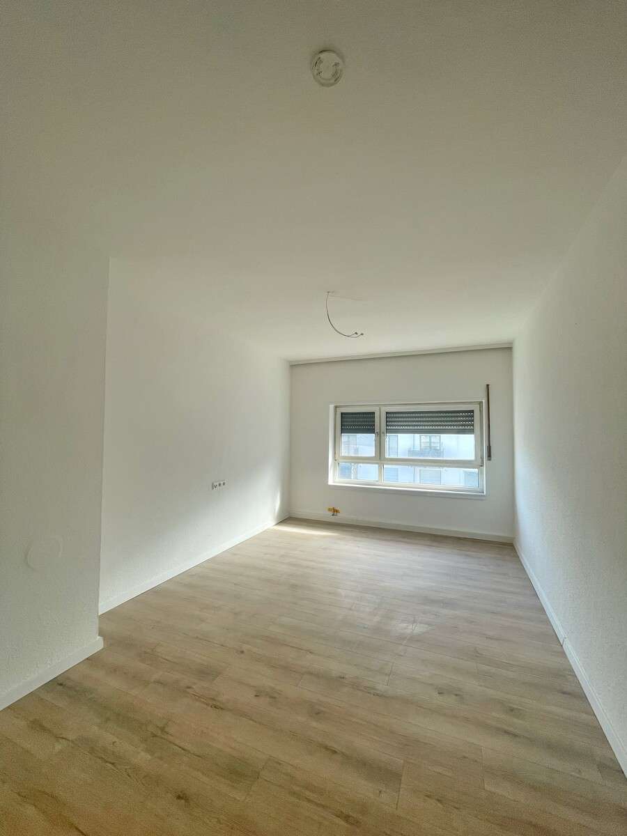 Thumbnail-Wohnung zum Mieten in Ludwigshafen am Rhein 677,00 € 67.46 m²