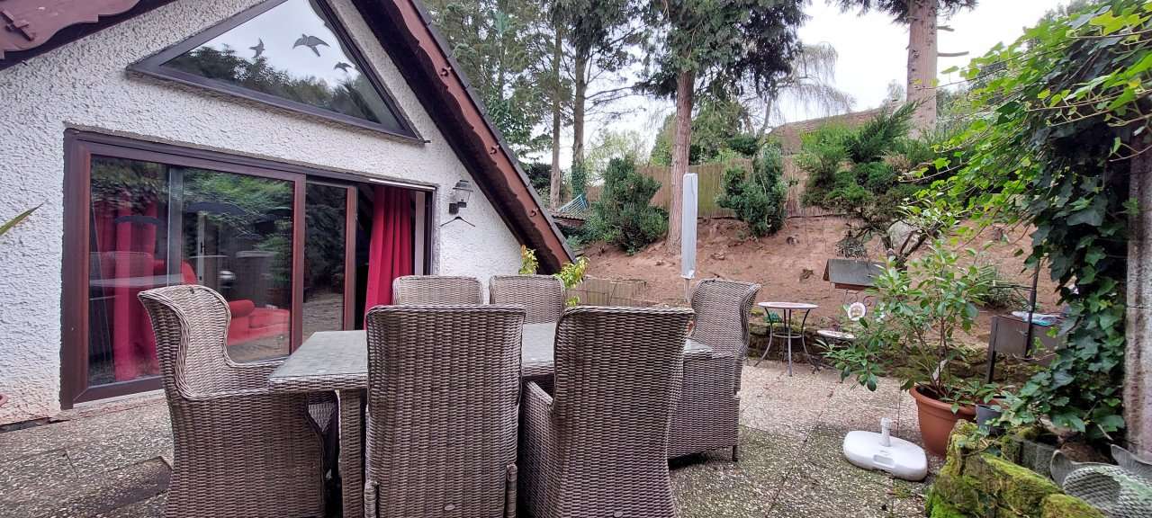 Thumbnail-Haus zum Mieten in Rieschweiler-Mühlbach 790,00 € 100 m²