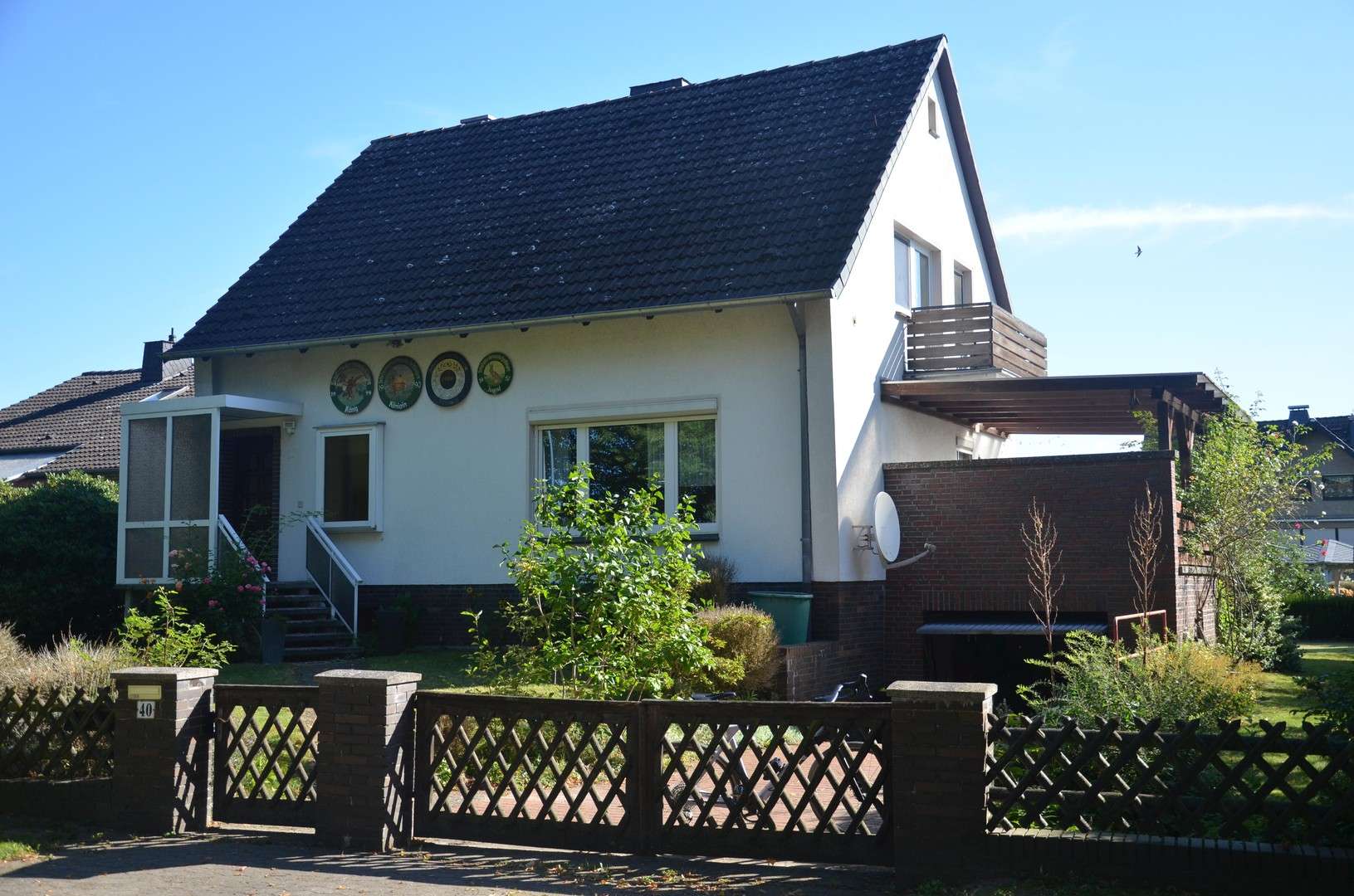 Thumbnail-Haus zum Kaufen in Garbsen 349.000,00 € 115 m²