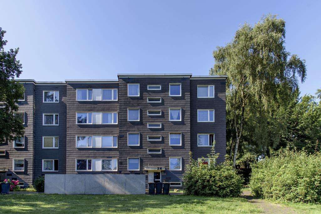 Thumbnail-Wohnung zum Mieten in Mönchengladbach 719,00 € 70.5 m²