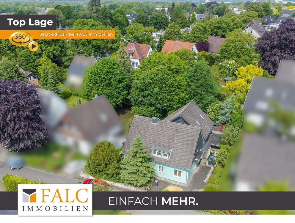Thumbnail-Haus zum Kaufen in Bergisch Gladbach 499.000,00 € 141 m²
