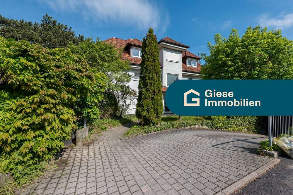 Thumbnail-Wohnung zum Mieten in Stuttgart Degerloch 1.290,00 € 80 m²