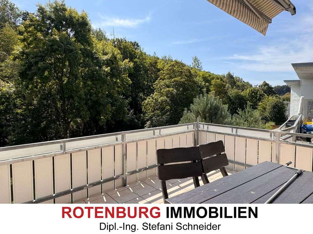 Thumbnail-Haus zum Mieten in Rotenburg 750,00 € 125 m²