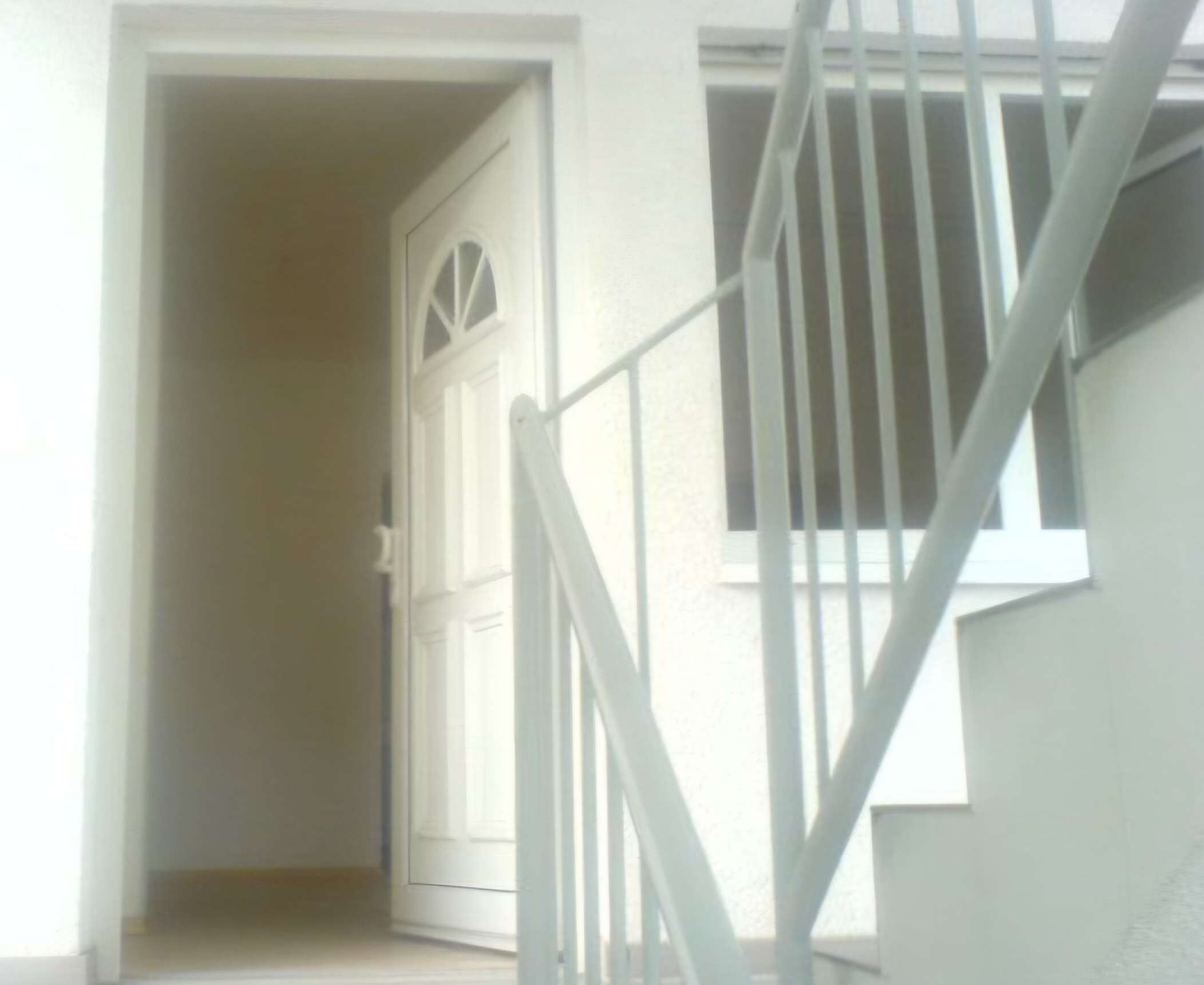 Thumbnail-Wohnung zum Mieten in Oberursel (Taunus) 645,00 € 45 m²