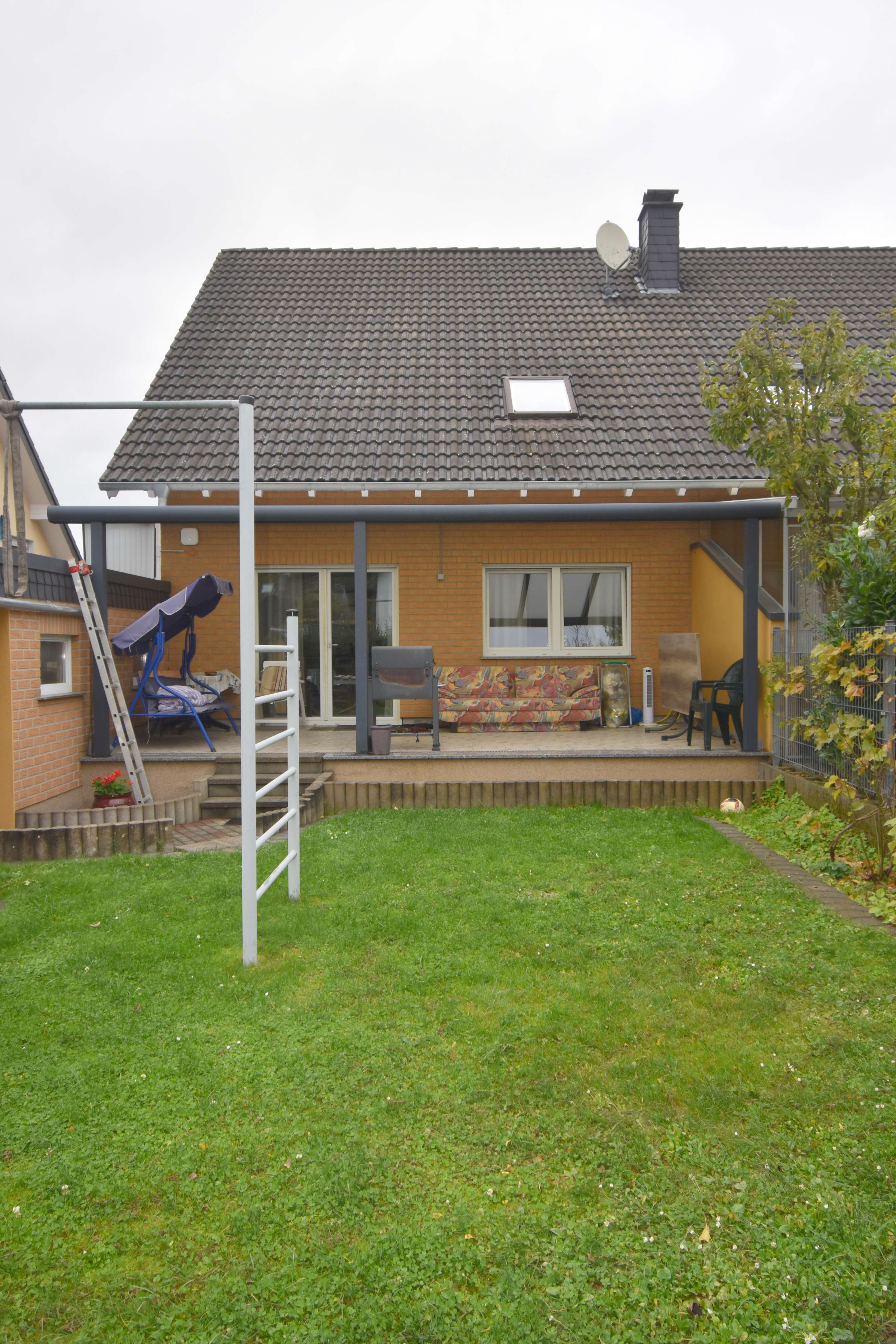 Thumbnail-Haus zum Kaufen in Caan 315.000,00 € 120 m²