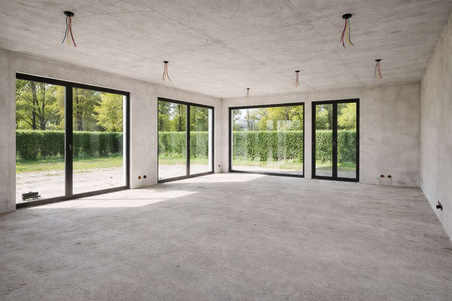 Thumbnail-Haus zum Kaufen in Bad Homburg 1.375.000,00 € 240 m²