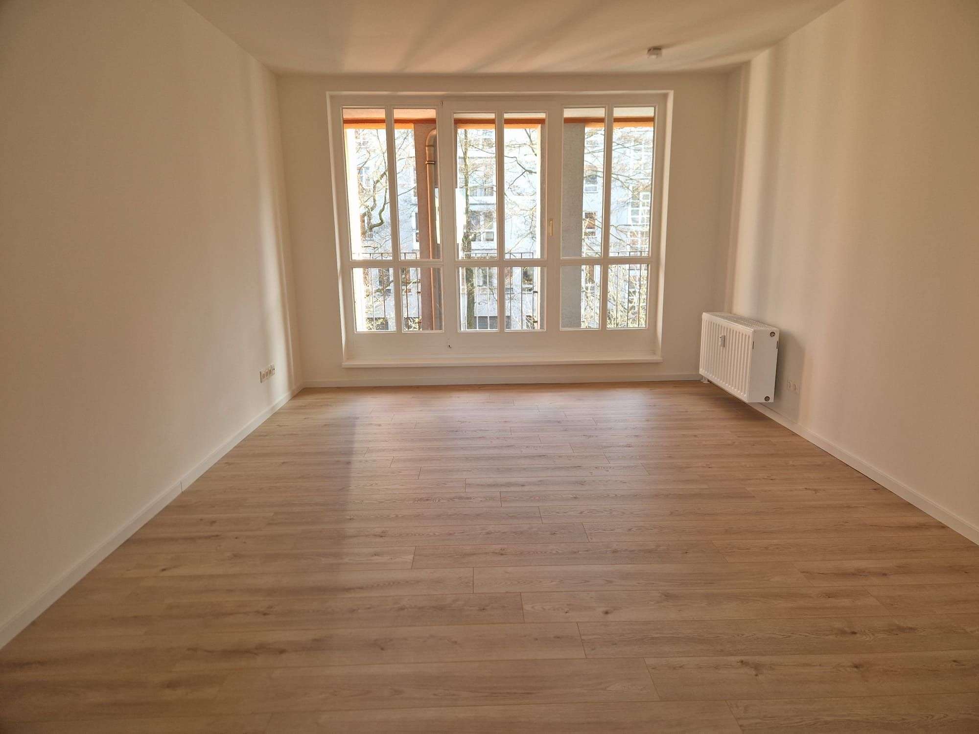 Thumbnail-Wohnung zum Mieten in Potsdam 1.189,00 € 74.93 m²