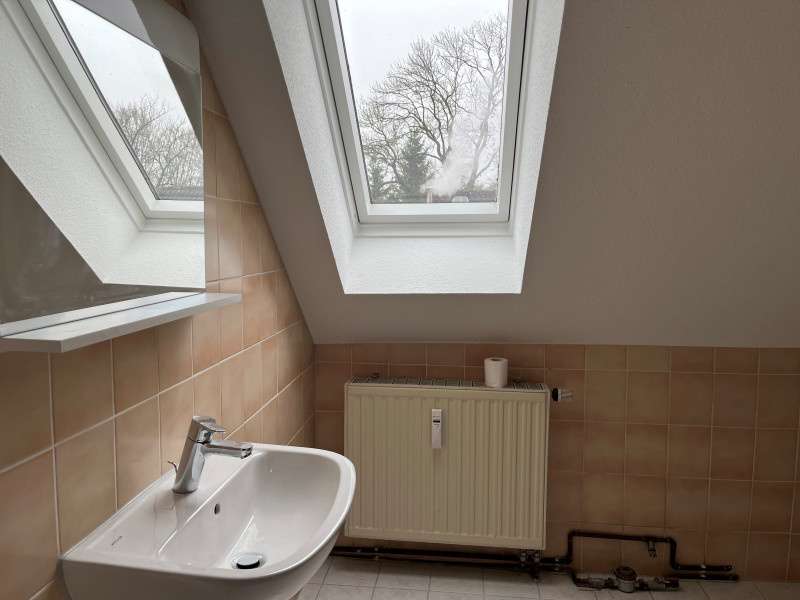 Thumbnail-Wohnung zum Mieten in Eberswalde 490,00 € 58.26 m²