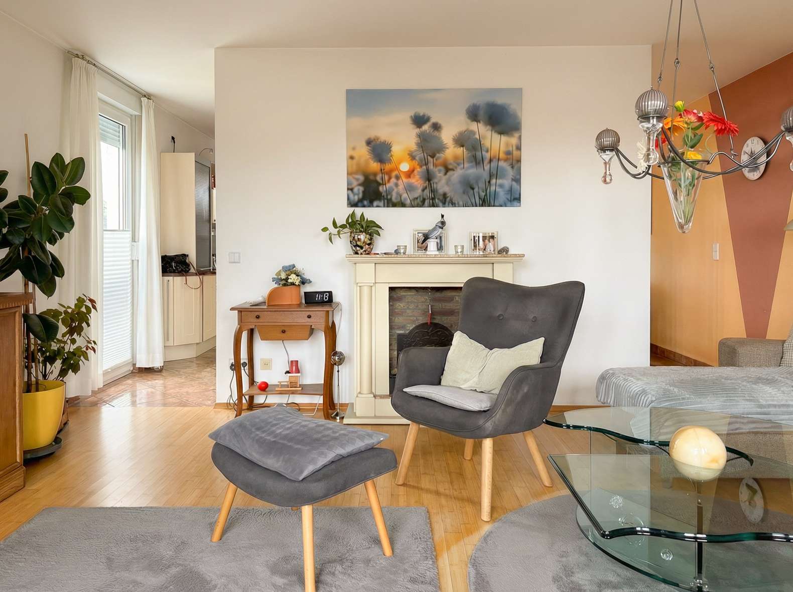 Thumbnail-Haus zum Kaufen in Hennigsdorf 225.000,00 € 125 m²