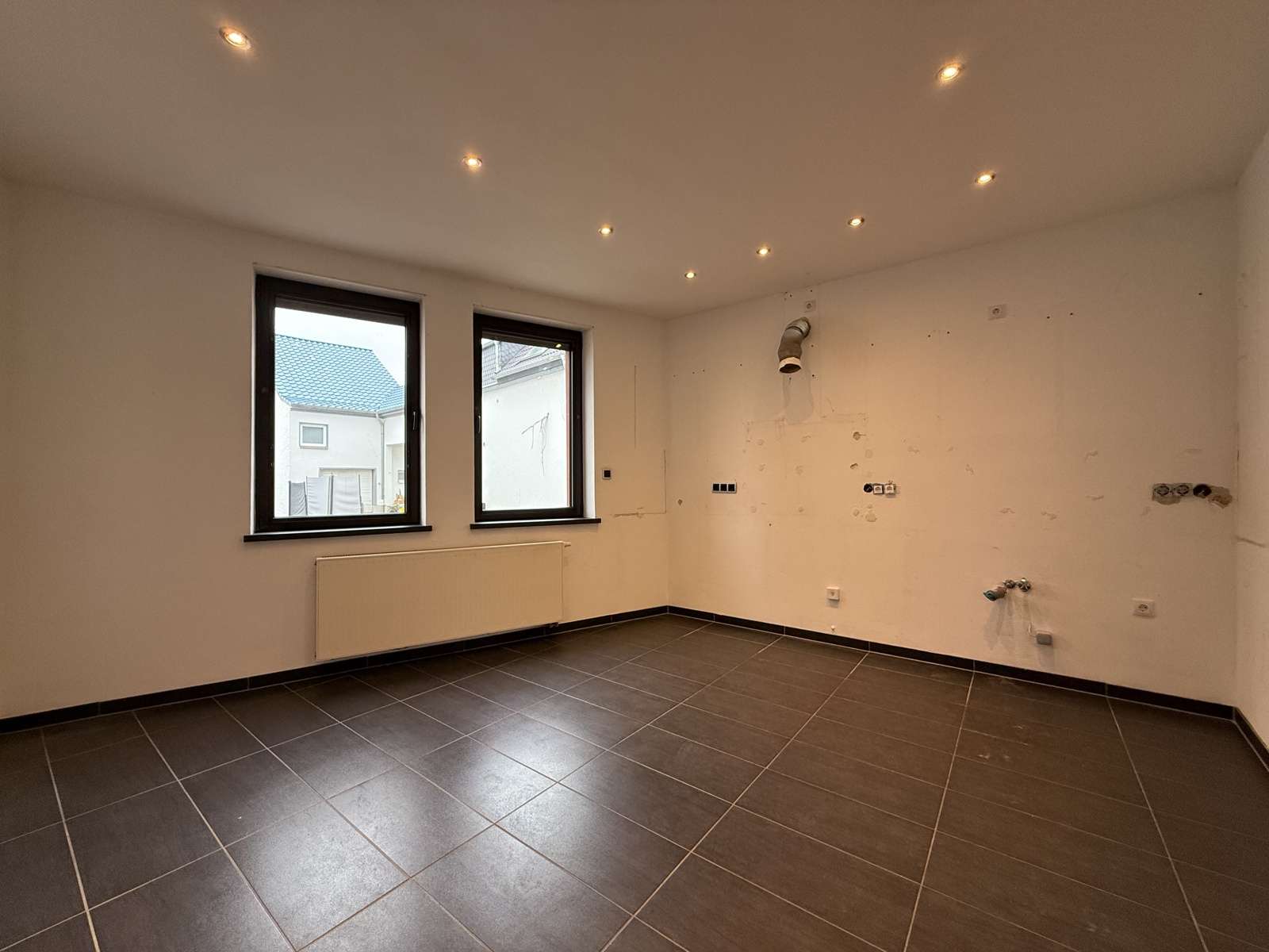 Thumbnail-Haus zum Kaufen in Neuwied 249.500,00 € 180 m²