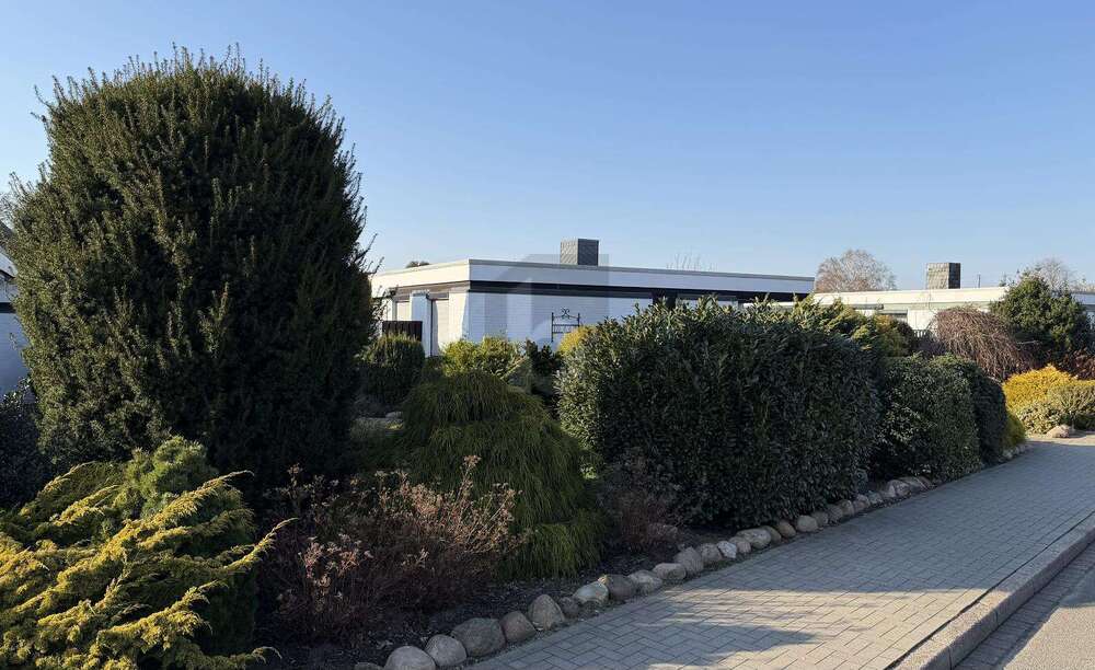 Thumbnail-Haus zum Kaufen in Elmshorn 369.000,00 € 120 m²