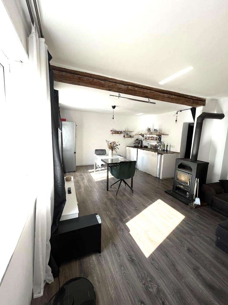 Thumbnail-Wohnung zum Kaufen in Maxdorf 150.000,00 € 50 m²