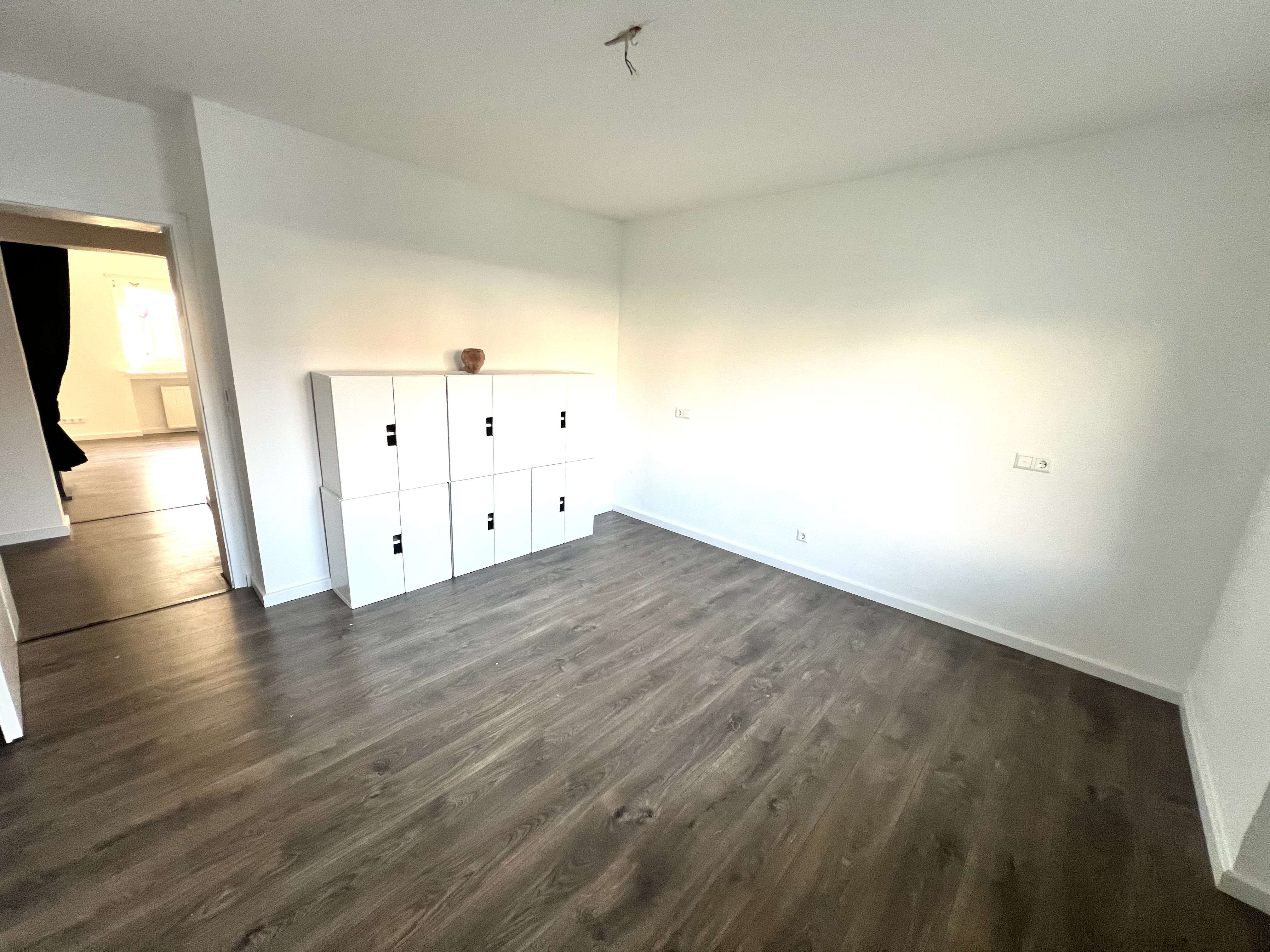 Thumbnail-Wohnung zum Kaufen in Maxdorf 150.000,00 € 50 m²