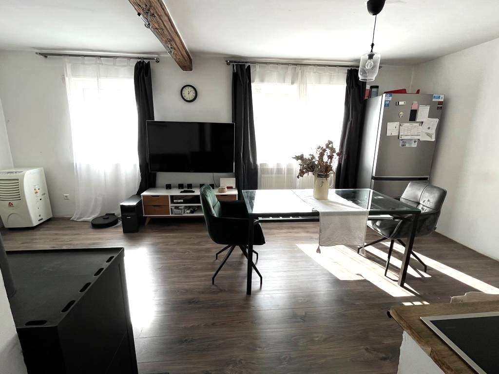 Thumbnail-Wohnung zum Kaufen in Maxdorf 150.000,00 € 50 m²