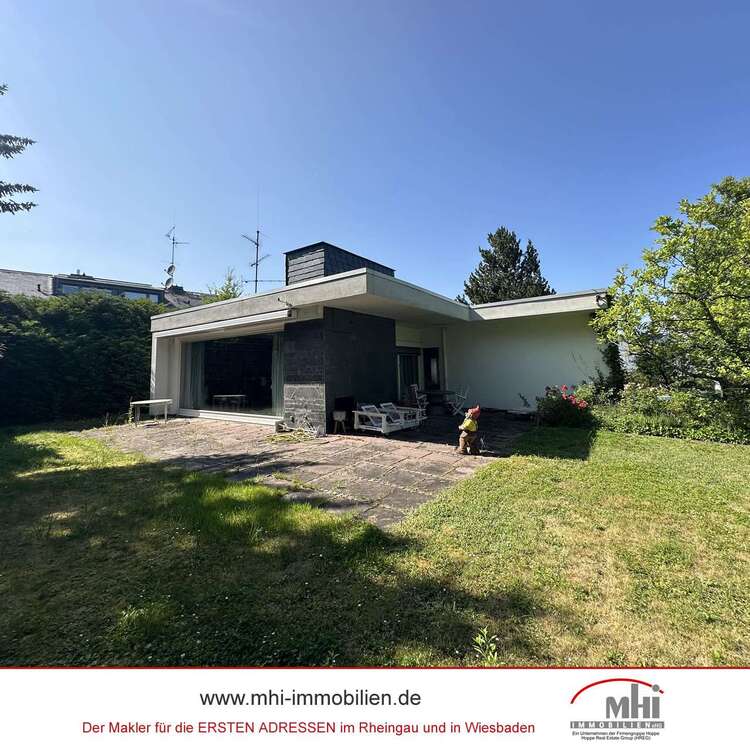 Thumbnail-Haus zum Kaufen in Wiesbaden 1.390.000,00 € 175 m²