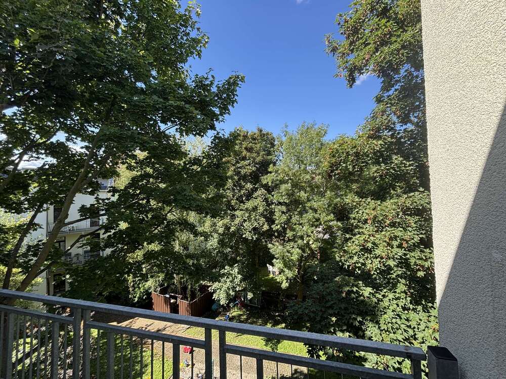 Thumbnail-Wohnung zum Kaufen in Leipzig 330.000,00 € 103.63 m²