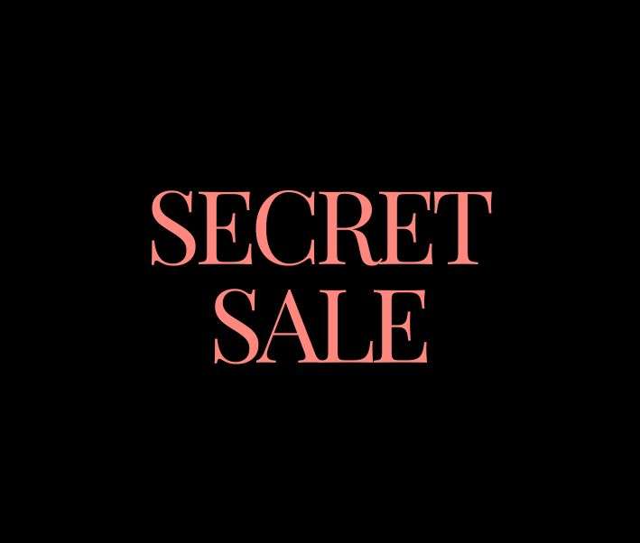 Thumbnail-Wohnung zum Kaufen in Esslingen am Neckar 318.000,00 € 57 m²